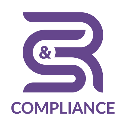 S&R Compliance
