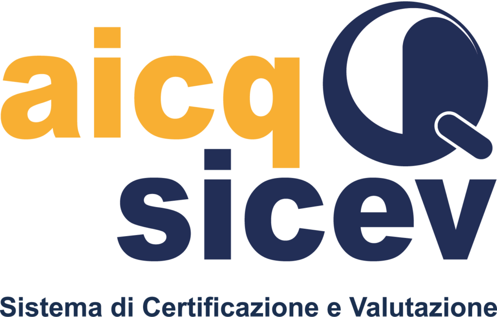 AICQ SICEV