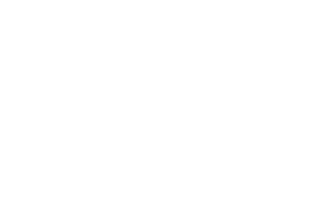 logo_sintesi_research_white