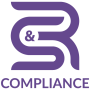 SR_logo-01